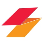 Spark SEO