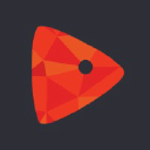 Tigerfish Software logo