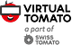 Virtual Tomato - AR/VR Agency