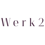Werk2 Werbeagentur und Verlagsgesellschaft mbH