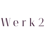 Werk2 Werbeagentur und Verlagsgesellschaft mbH logo