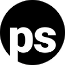 Performing Systems Gmbh & Co. Kg