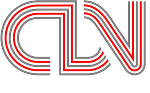 CDN