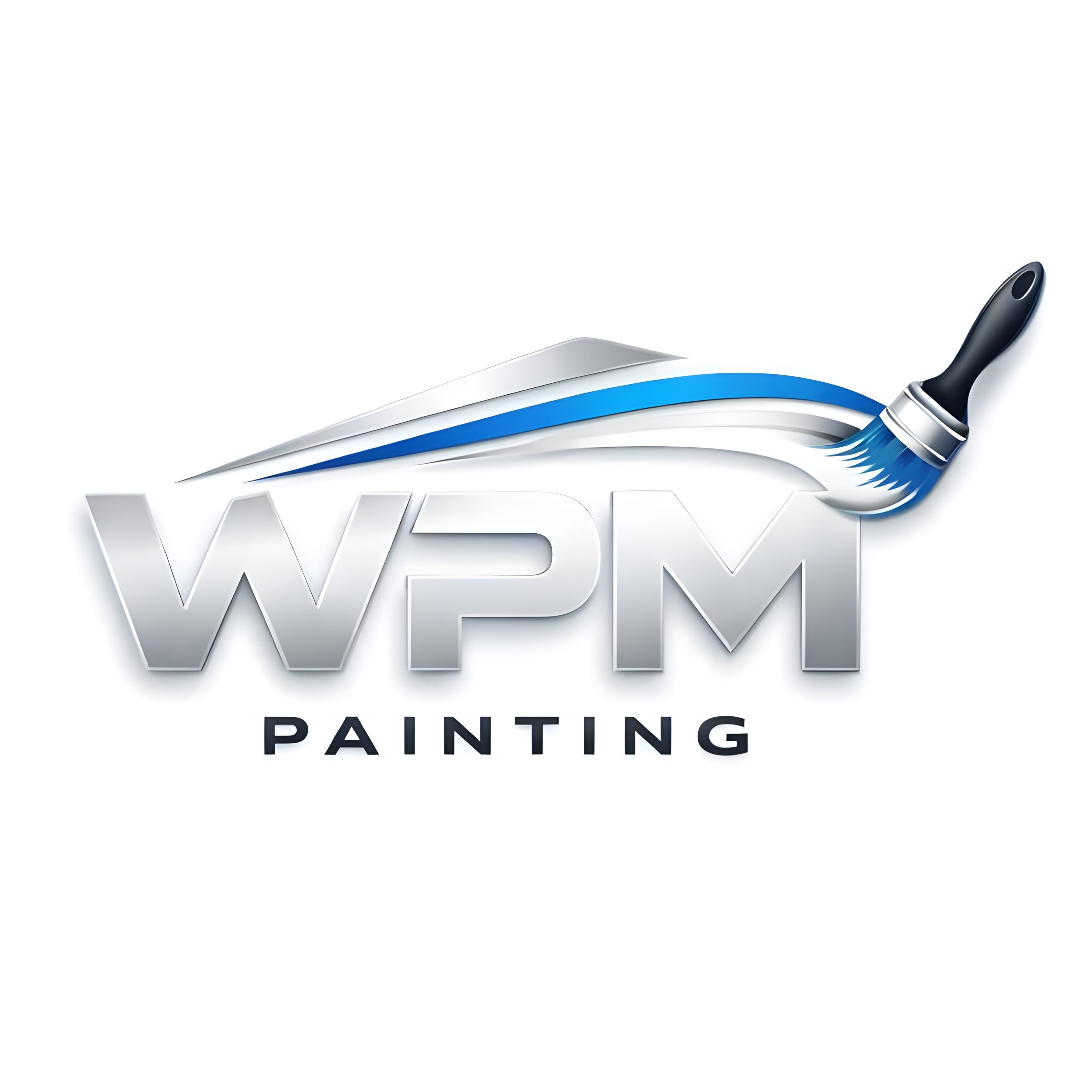 WPM Painting