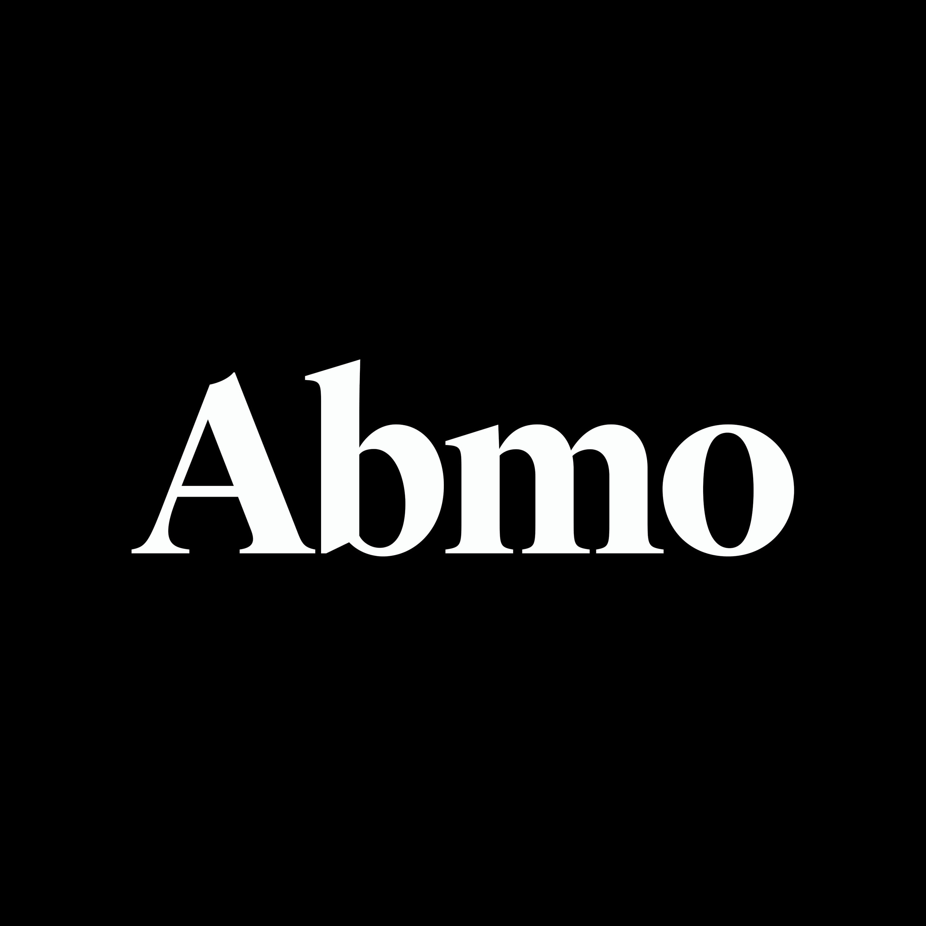 Abmo
