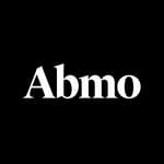Abmo logo