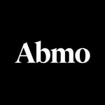 Abmo