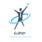 Elite Promotions and Marketing Ltd logo