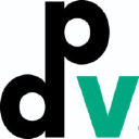 Pour De Vrai - Agence Émotionnelle logo