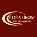 Creatikom Communication