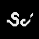 Soixante Circuits