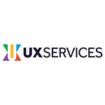 UXservices