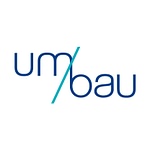 Umbau