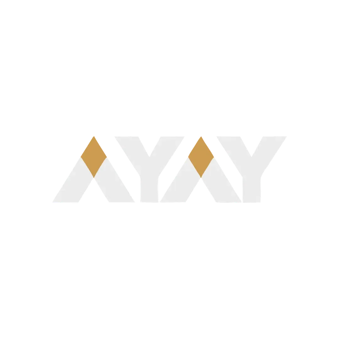 AYAY Ventures