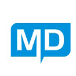 mdsystec rencontretagger GmbH