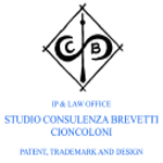 Studio Consulenza Brevetti logo