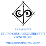 Studio Consulenza Brevetti