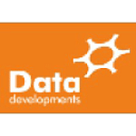 Data Developments