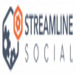 Streamline Social