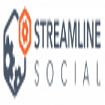 Streamline Social