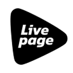 Livepage