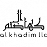 Alkhadim LLC