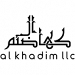 Alkhadim LLC