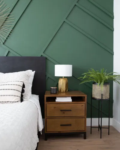 Laura Botelho Interiors - Content Strategy