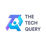 The Tech Query