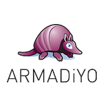 Armadiyo