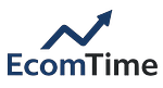 ECOMTIME AGENCY