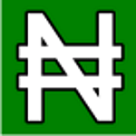 Nairaland