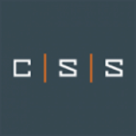 Chicago Software Solutions