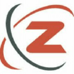 Zero Software logo
