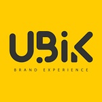 UBIK Community
