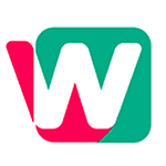 WebErrand | Website Designer in Enugu