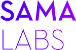 SAMA Labs logo