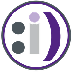 aiLike design
