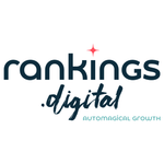 RANKINGS DIGITAL logo