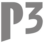 p3 Digital Services