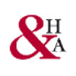 H&A IP