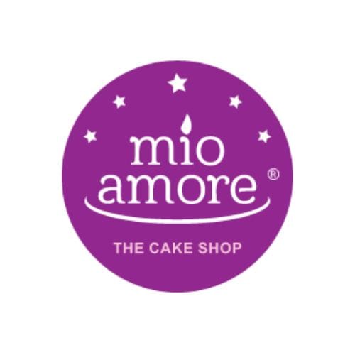 Mio Amore