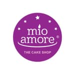 Mio Amore logo