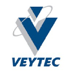 Veytec Inc