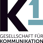 K1 Gesellschaft für Kommunikation mbH logo