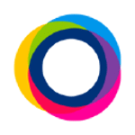 Designery Health GmbH - Praxismarketing für Ärzte und Zahnärzte logo
