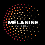 Studio Mélanine