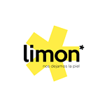 Limón logo