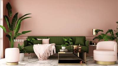 Shopify QA Setup for an Online Interior Outlet - Software Ontwikkeling