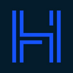 Initial Design Group
